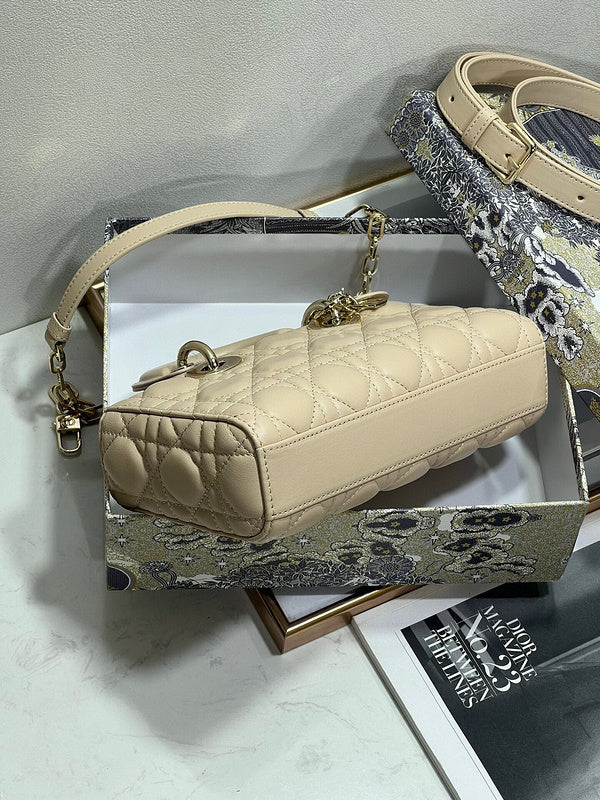 Glami - GLAMIr Bags - 693