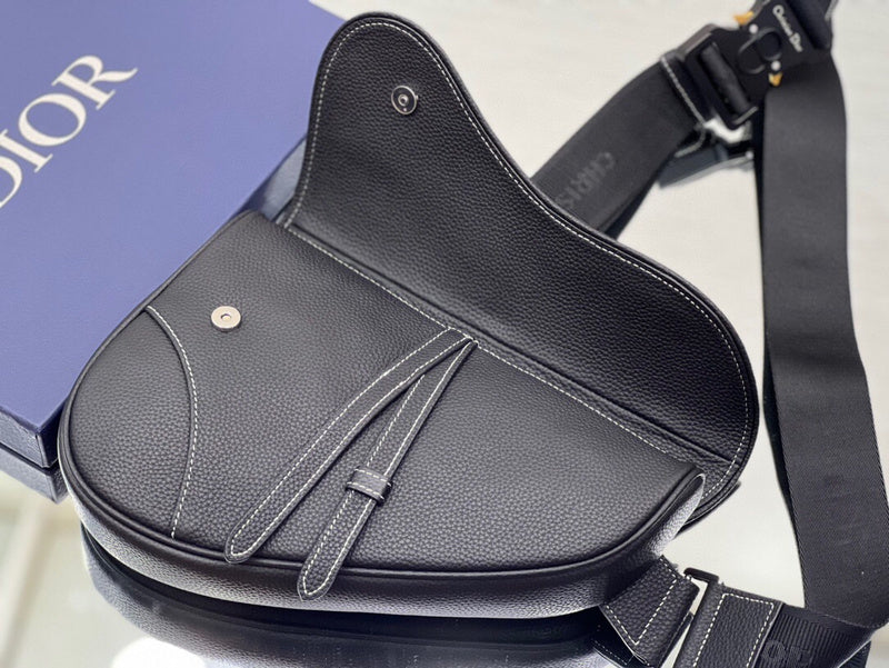 Glami - GLAMIr Bags - 2283