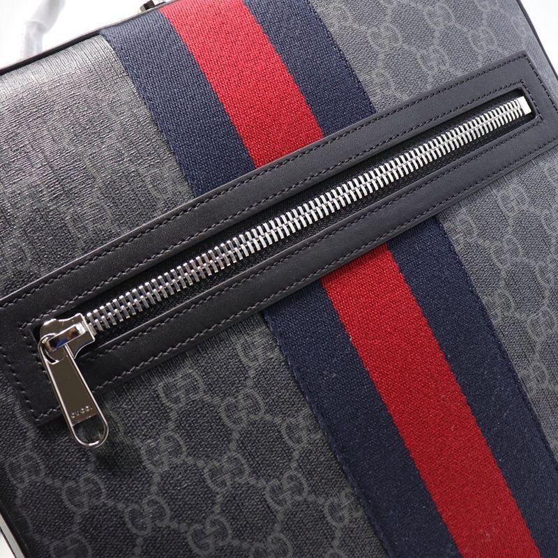 Satchel Bags - GCI Bags - 4152