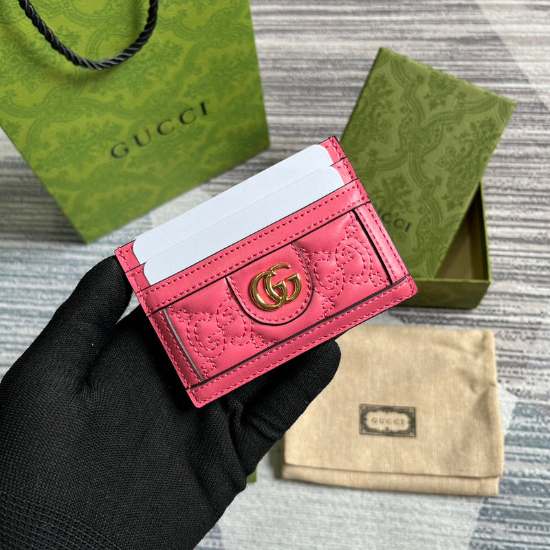GLM - gg Bags - 328