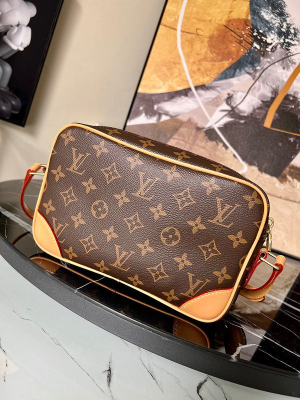 Glami - LOV Bags - 607
