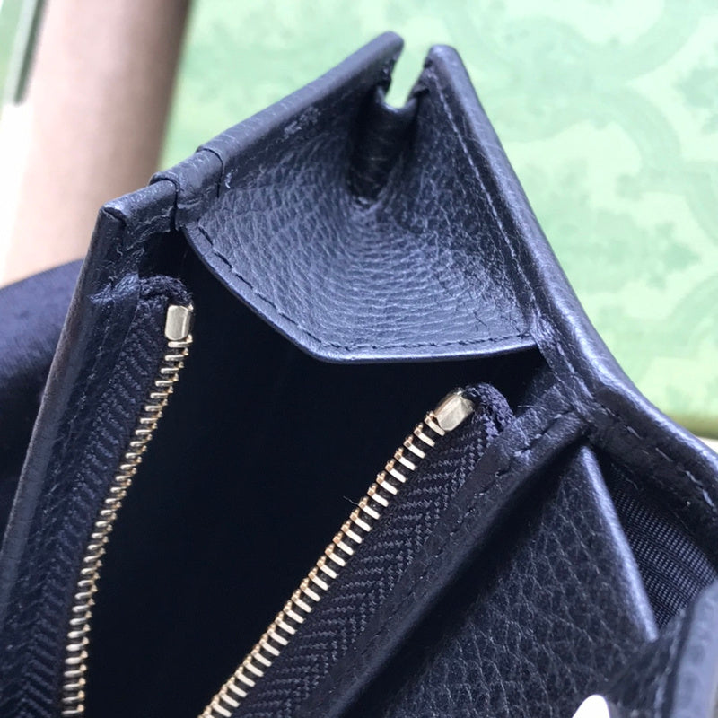 Satchel Bags - GCI Bags - 2945