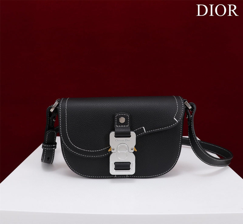 Glami - GLAMIr Bags - 1280