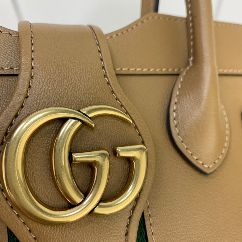 Satchel Bags - GUC Bags - 1209