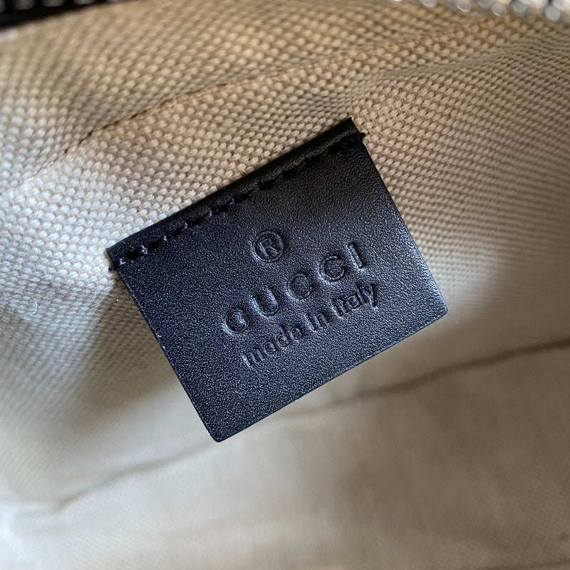 GLM - gg Bags - 2303