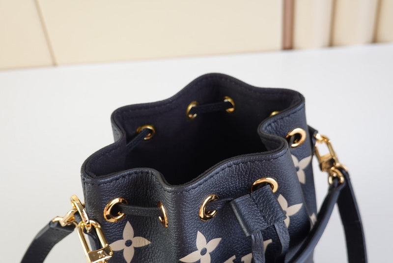 Satchel Bags - VL Bags - 3061