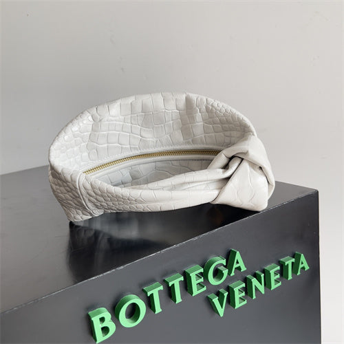 Glami- - BOV Bags - 002