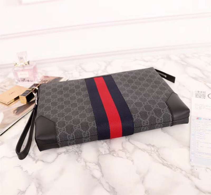glami shop- GCI Bags - 640
