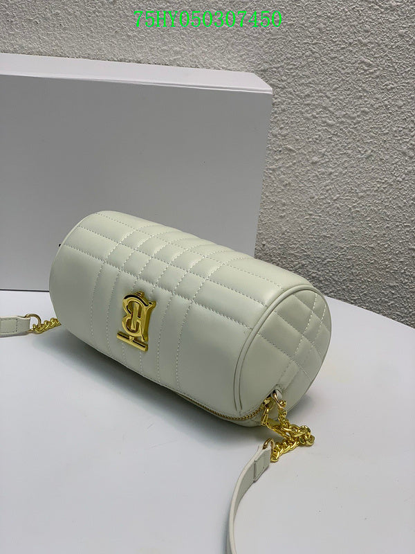 Fan Fashion -GLM - Top quality BBR Bags - 325