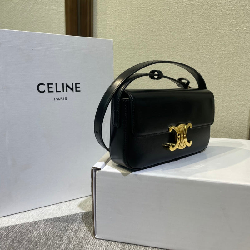 Satchel Bags - CHN Bags - 069