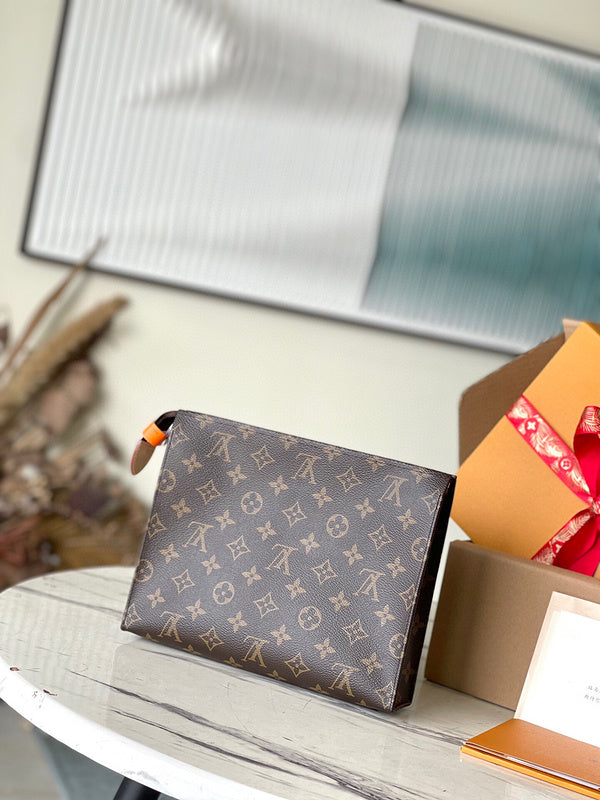 Glami- Glami- Lu-Vi bags - 4050