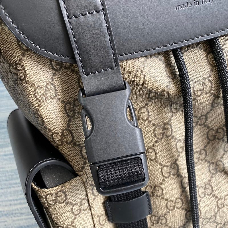 Satchel Bags - GCI Bags - 2883