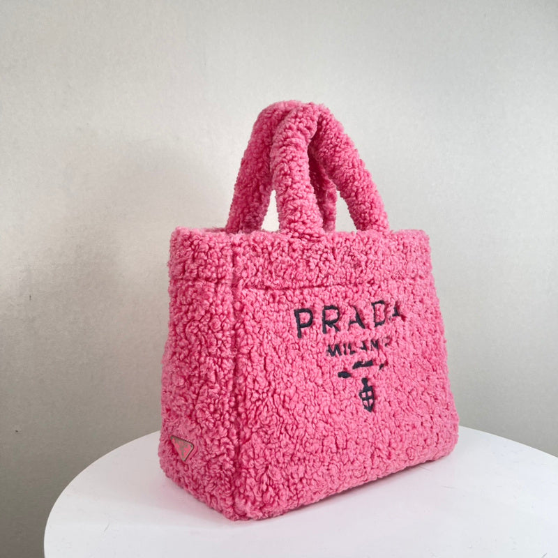 Satchel Bags - PDA Bags - 745
