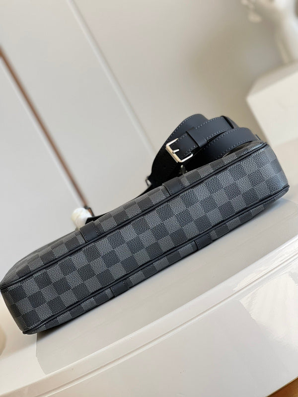 Glami GlamI Lu-Vi bags - 17166
