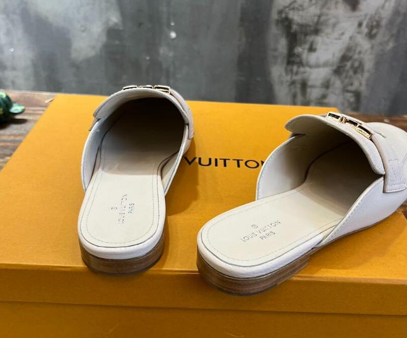 glami shop- LOV Women Shoes - 254