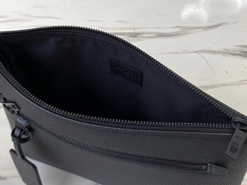 Satchel Bags - VL Bags - 6022
