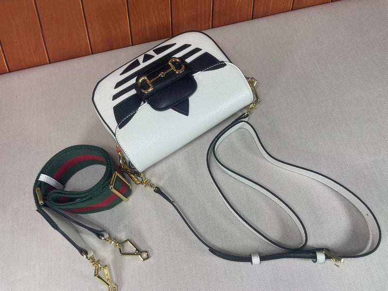 Satchel Bags - GCI Bags - 1908