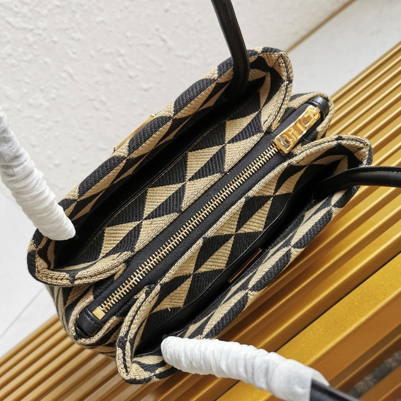 Glami - PD Handbags - 125