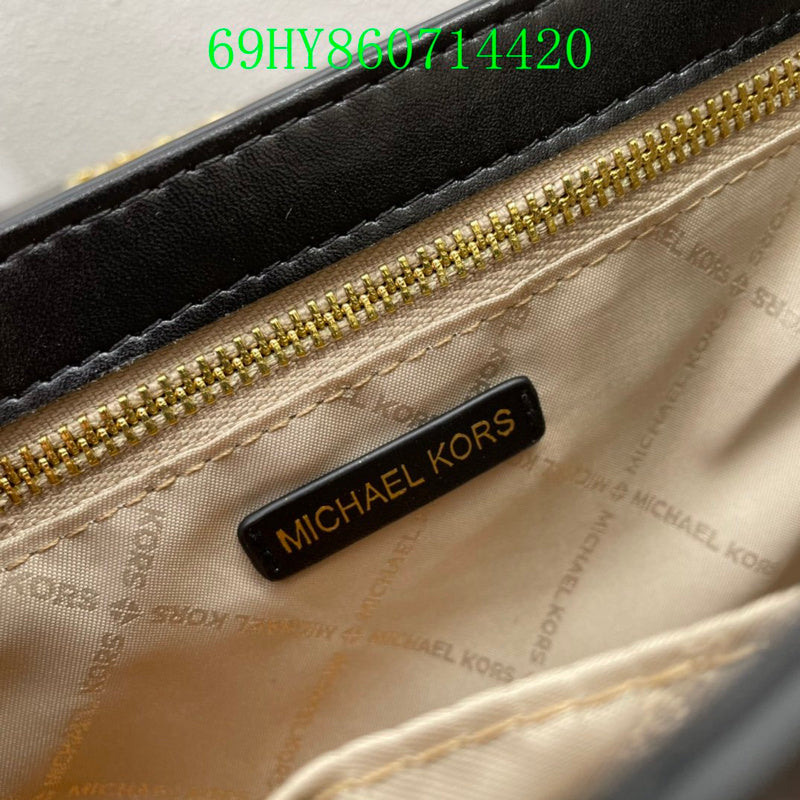 Satchel Bags - MK Bags - 300