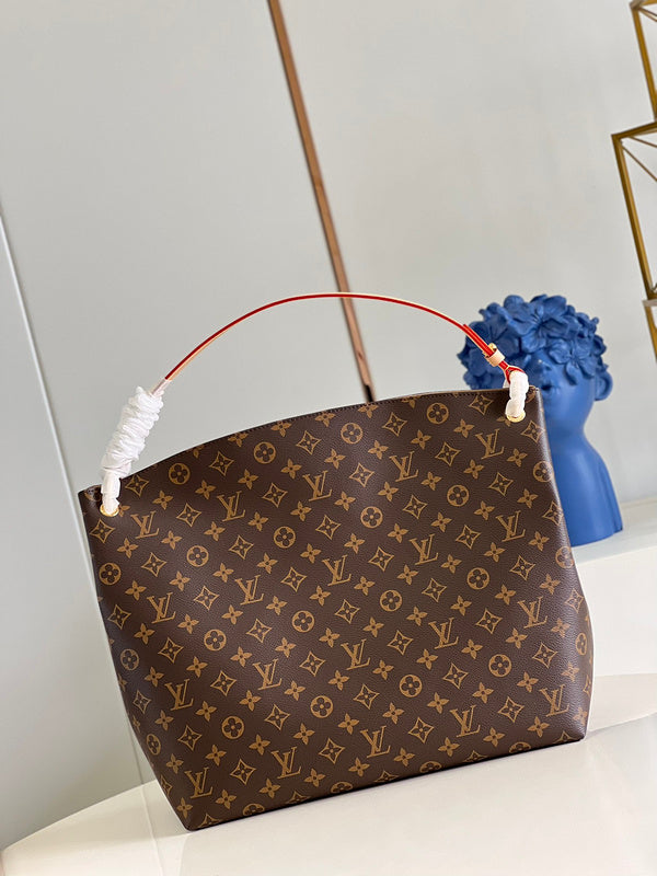 Glami GlamI Lu-Vi bags - 17305