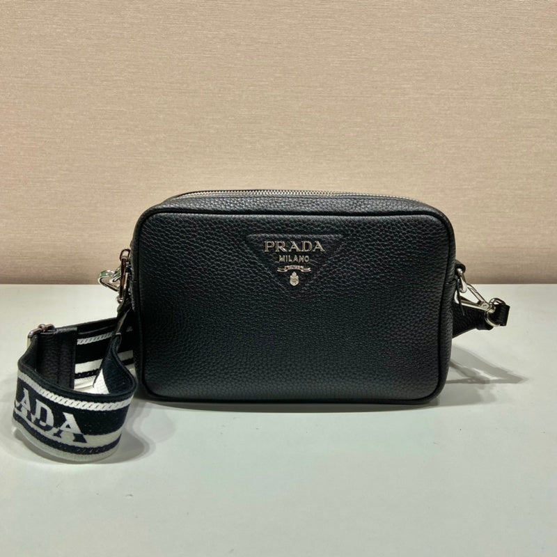 Glami-i - PD Men Bags - 050