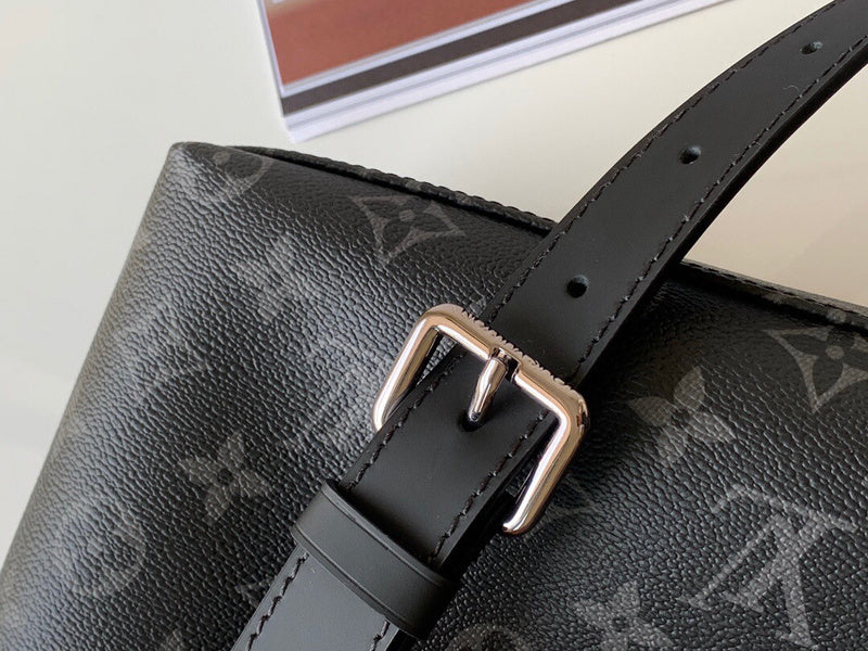 Satchel Bags - GUC Bags - 2450
