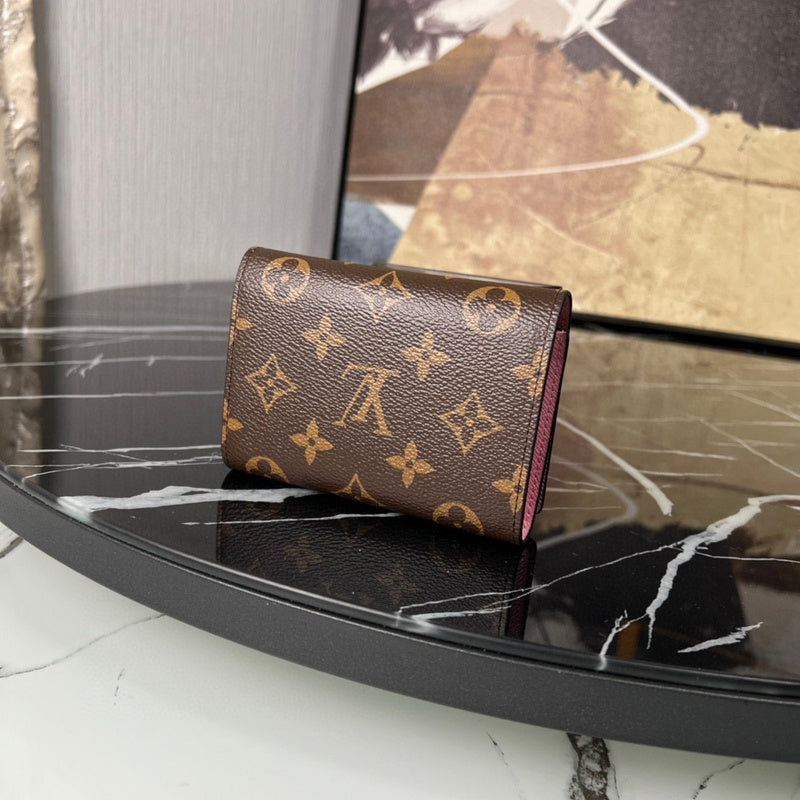Glami - LOV Wallets - 013