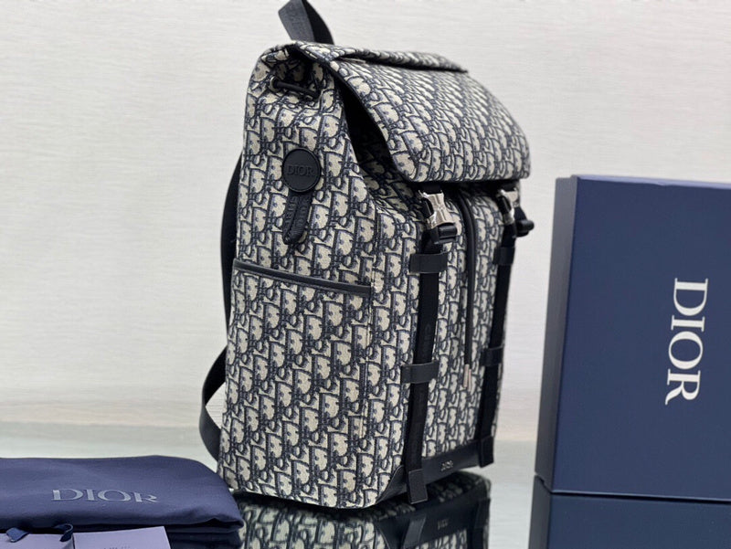Glami - GLAMIr Bags - 2275