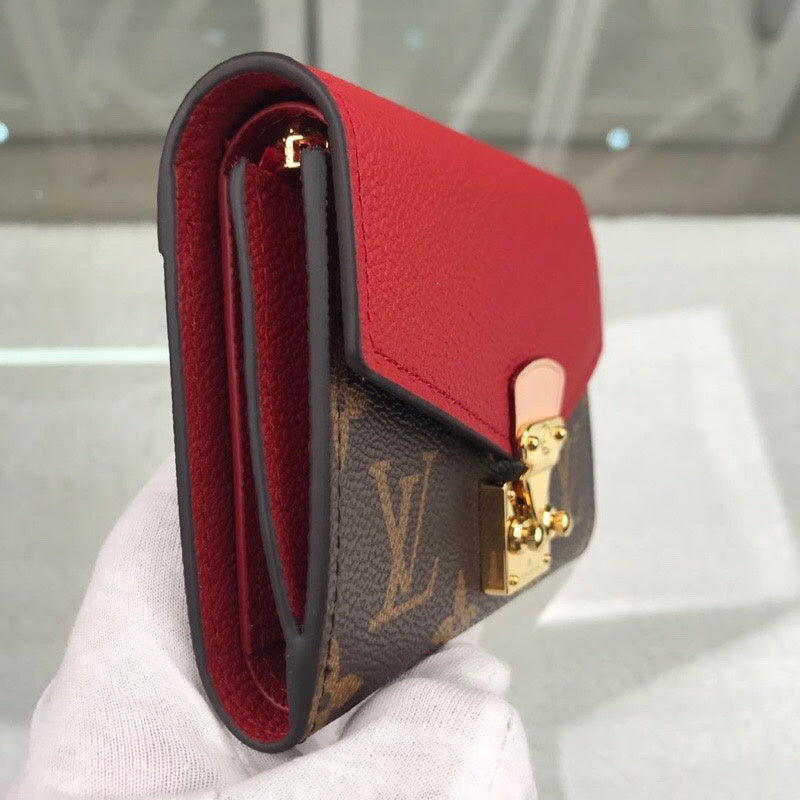 Glami GlamI Lu-Vi bags - 9121