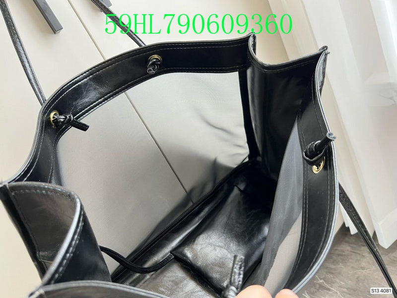 Glami - CHL Bags - 2642