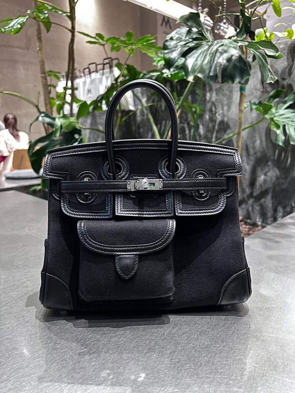 Glami - HMS Bags - 1081