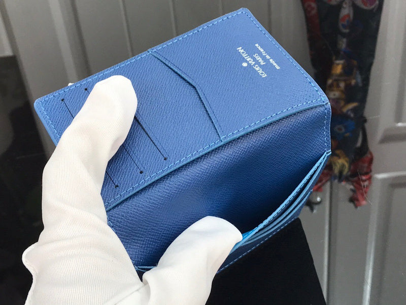 Satchel Bags - VL Bags - 2634