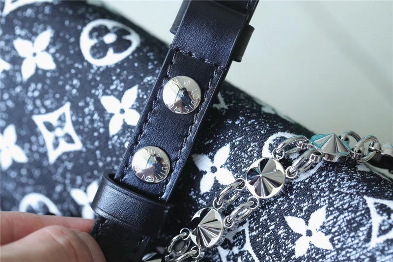 Satchel Bags - VL Bags - 7192
