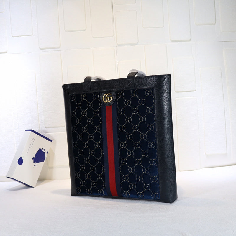 Satchel Bags - GCI Bags - 882