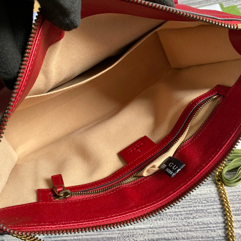 GLM - gg Bags - 2027