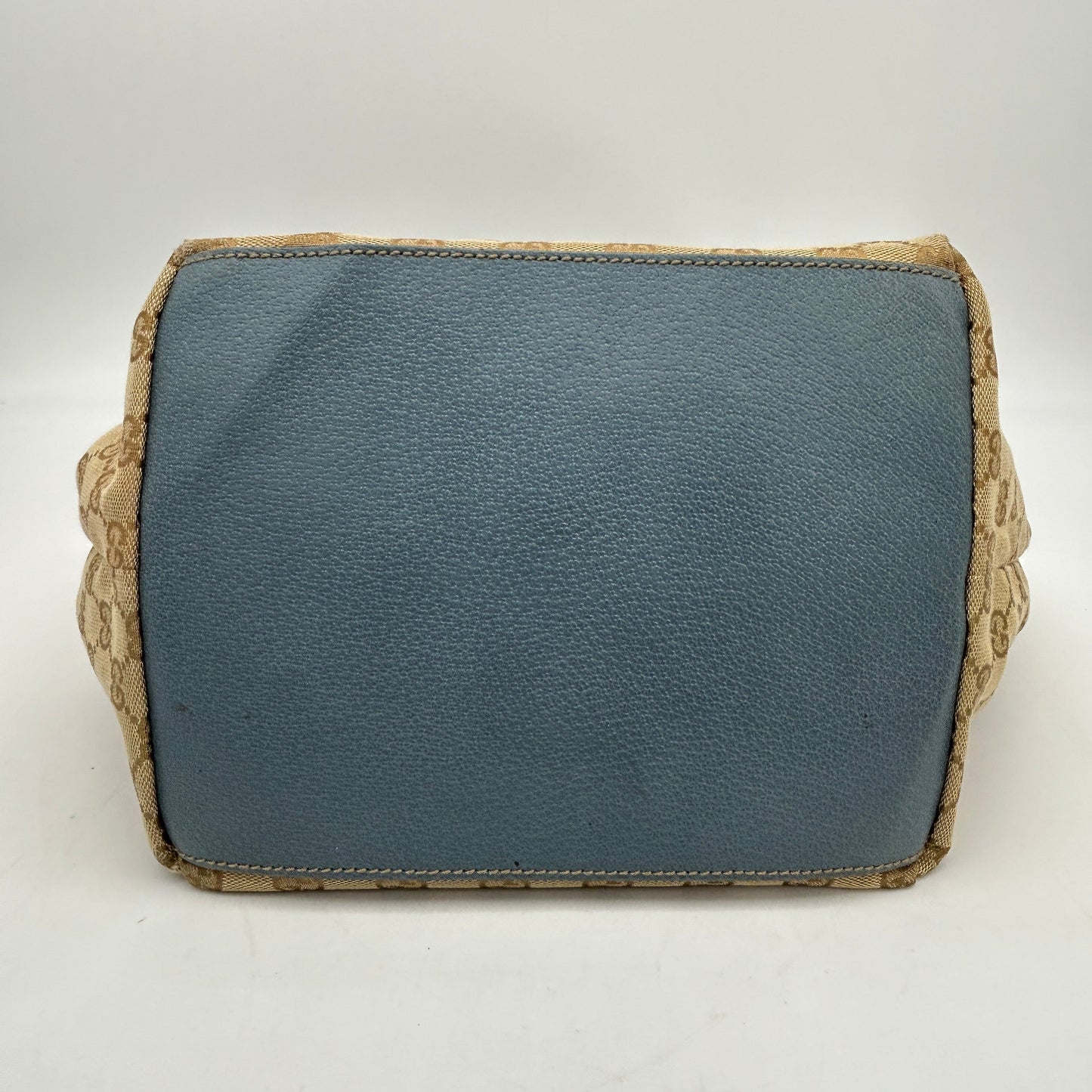 Gucci Cheri Line Tote YVEAE957