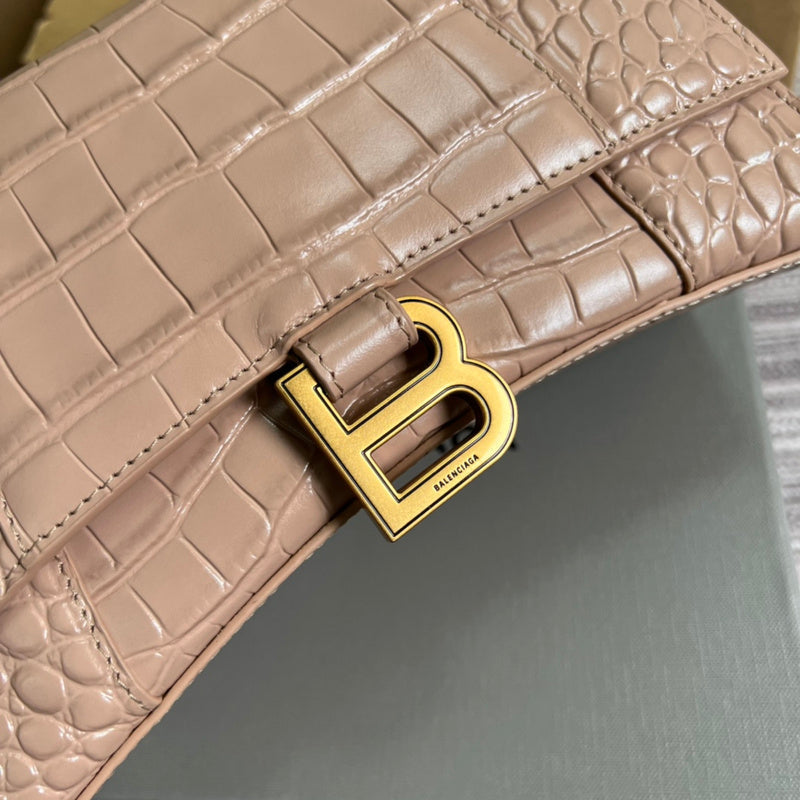 GLM - gg Bags - 1421