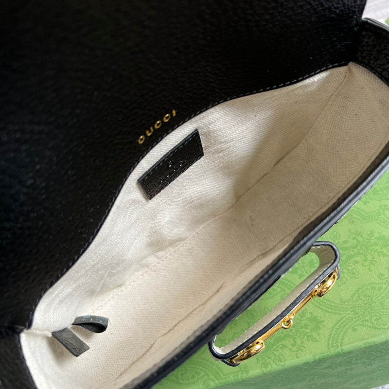 Satchel Bags - GCI Bags - 4379