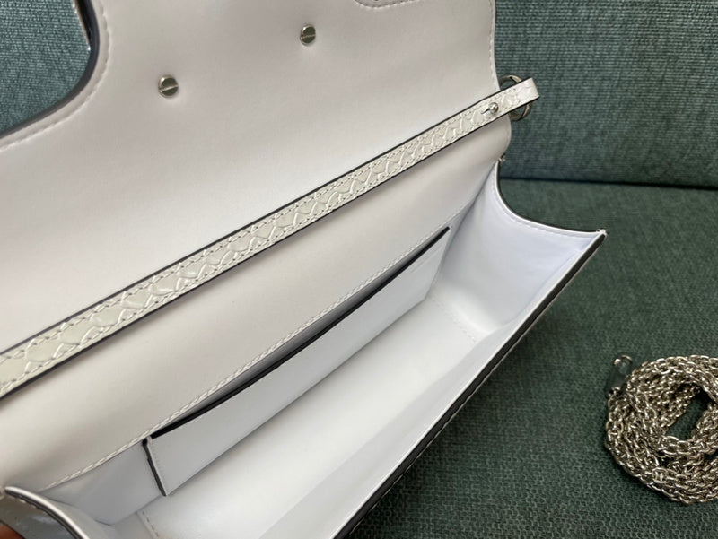 GLM - VEL Bags - 137