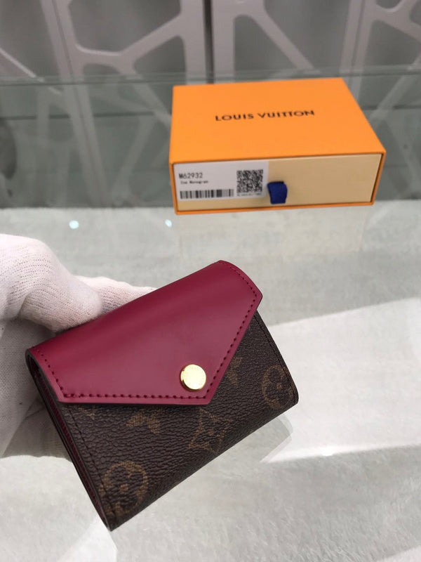 Glami GlamI Lu-Vi bags - 9157