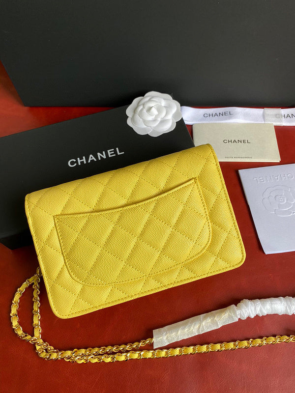 Satchel Bags - CHL Bags - 3982