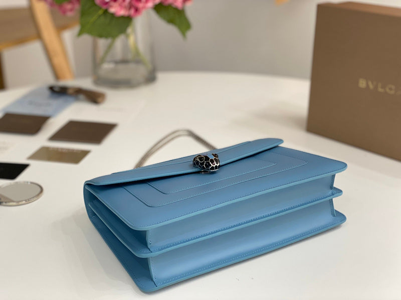 GLM - BGL Bags - 010