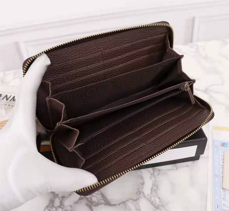 glami shop- GCI Bags - 810