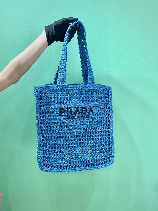 Satchel Bags - PDA Bags - 240