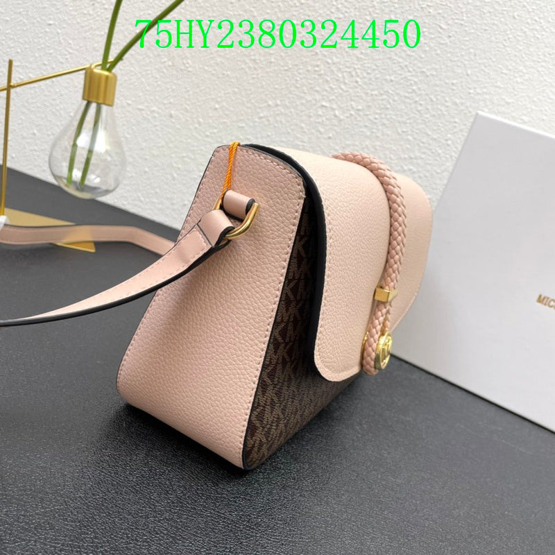 Satchel Bags - MK Bags - 446