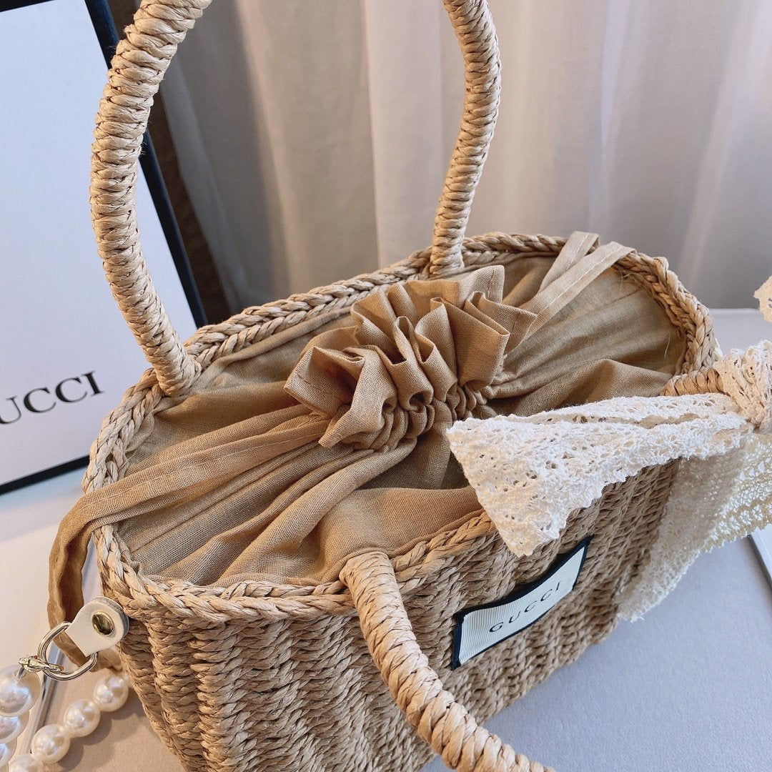 GLM - Top Quality Bags GCI 170