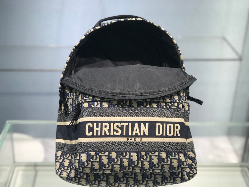 Satchel Bags - DOR Bags - 1385