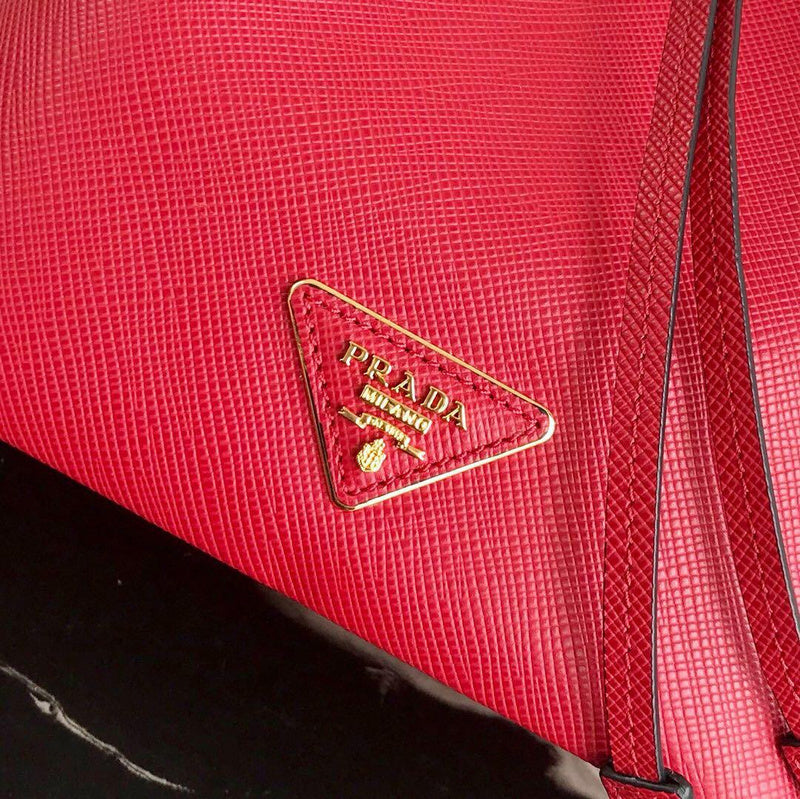 Satchel Bags - PDA Bags - 1929