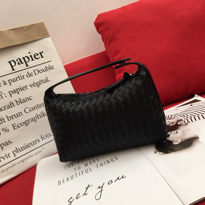 Satchel Bags - BV Bags - 234