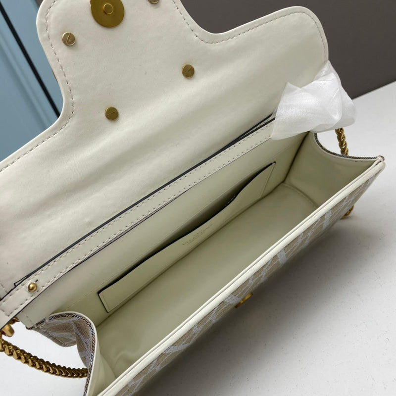 GLM - VEL Bags - 144
